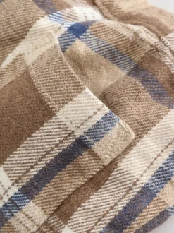 Next Vérification neutre - Ensemble Sweat-shirt et Pantalons bébé (0mois-2ans) New