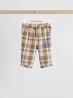 Next Vérification neutre - Ensemble Sweat-shirt et Pantalons bébé (0mois-2ans) New