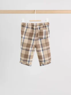 Next Vérification neutre - Ensemble Sweat-shirt et Pantalons bébé (0mois-2ans) New