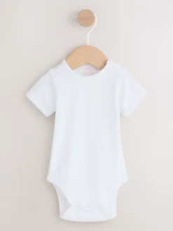 Next Vérification rose - Ensemble Salopettes et Body BÉBÉ 2 Pieces (0mois -2ans) Hot